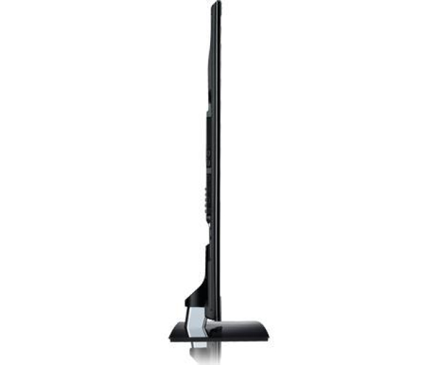 LG 42LW570S - 1412571 - zdjęcie 4